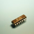 P-7408 이미지