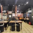 강촌닭멱살 앞 이미지