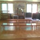 대금민박 이미지