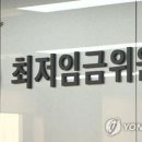 아차실지 티스토리
