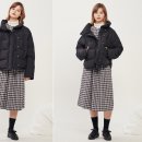 프로젝트624