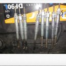 우주클리닝 이미지