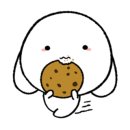 다미축산 이미지