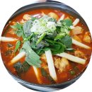 인천가좌초등학교 | 나만알고싶은 맛있는 닭도리탕 인천가좌동맛집, 행복한닭 후기