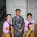 고성중학교 이미지
