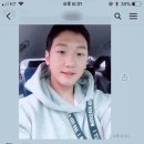 펜션마마 이미지