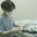 하나정형외과의원 이미지