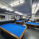 정상당구장 이미지