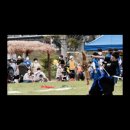 백제태권도장 이미지