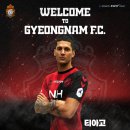 찬스매디칼 이미지