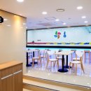 경희키즈풀 이미지