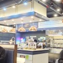 명륜진사갈비 인천장기점 | 인천장기동 맛집:명륜진사갈비:고기테마파크 갈비는 무조건 여기에서