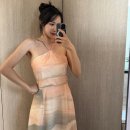 yes의원 | 출산 후 팔뚝살, 대구 다이어트병원 H클리닉의원에서 해결! 하프컷 지방분해주사 후기