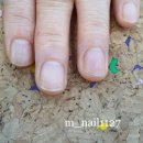 다이소(울산학성점) 이미지