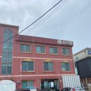 서프랩 | [강원도/양양] 서프랩 서핑 강습 후기