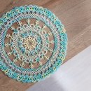 디자인바이데이즈