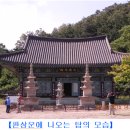 법수-5 이미지