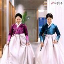 광주한복대여본한복