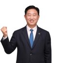 황룡시장마트 이미지