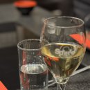 한식당수라 이미지