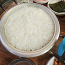 미가 | 🍚대구 죽전동 로컬 백반 맛집 "미가식당"고등어 조림 냄비밥 맛집후기