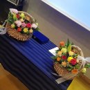 늘봄화원 이미지