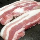 출출할때 이미지