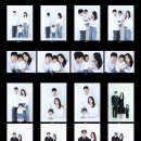 셀프 메이크업 레슨반 | 광주 메이크업샵 임이지메이크업 X 프리템포 스튜디오 가족사진 촬영