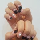 웅신아트 이미지