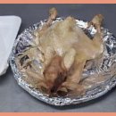 맛꾸러기 이미지