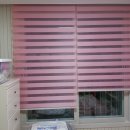 금당LPG충전소 이미지