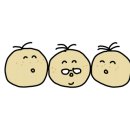 광시시장 이미지