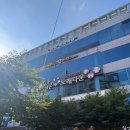 울산 삼산동 월담 클라이밍 후기 :) 버킷리스트 성공 ♥