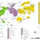 루아르(Loire) 이미지