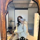 헤어샵 W | w.청담 헤움 헤어샵 촬영헤어 물결웨이브 셋팅후기