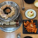 어린이 동화요리 | 창원 진해신항 오징어요리 맛집 추천 [해탄 진해신항점] 솔직후기