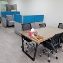 세종 행정사 합동사무소 이미지