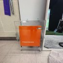 B.S골프아카데미 | ⛳[문정 골프레슨] JGA 골프아카데미 가락문정점, 1인 샵의 프라이빗함과 비거리 변화 후기