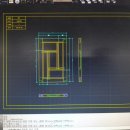 DIY가구제작 이미지