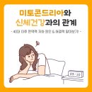 미토셀의원 이미지