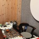 차문화(차와 문화) | 경남 김해 다반사 삼계동카페 맷돌 말차 전문점 공부하기 좋은 카페