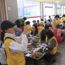 풍차갈비 이미지