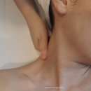 상무지구 피부관리 보니토에스테틱 3V윤곽테라피 후기 치평동피부관리