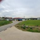 골드문공인중개사사무소 이미지