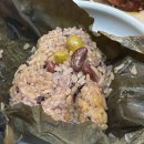 허공 | ∗ 양산 물금 ∗ 양산 한정식 맛집 | 양산 부모님 식사 | 양산 한식당 | 허공마당 내돈내산⋆.˚⊹⁺