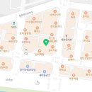 코끼리2노래연습장 이미지