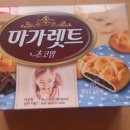 초코맘