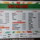 오뚜기정육점