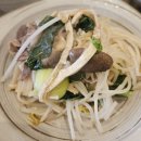 샤브향이매야탑점 이미지