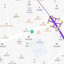 발산연세내과의원 이미지